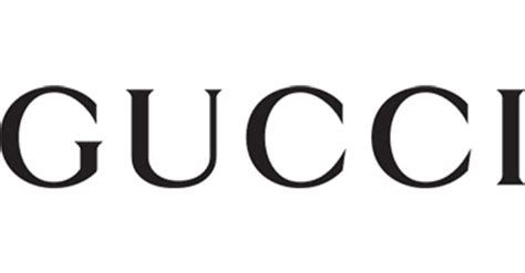 Gucci At Neiman Marcus, Newport Beach 